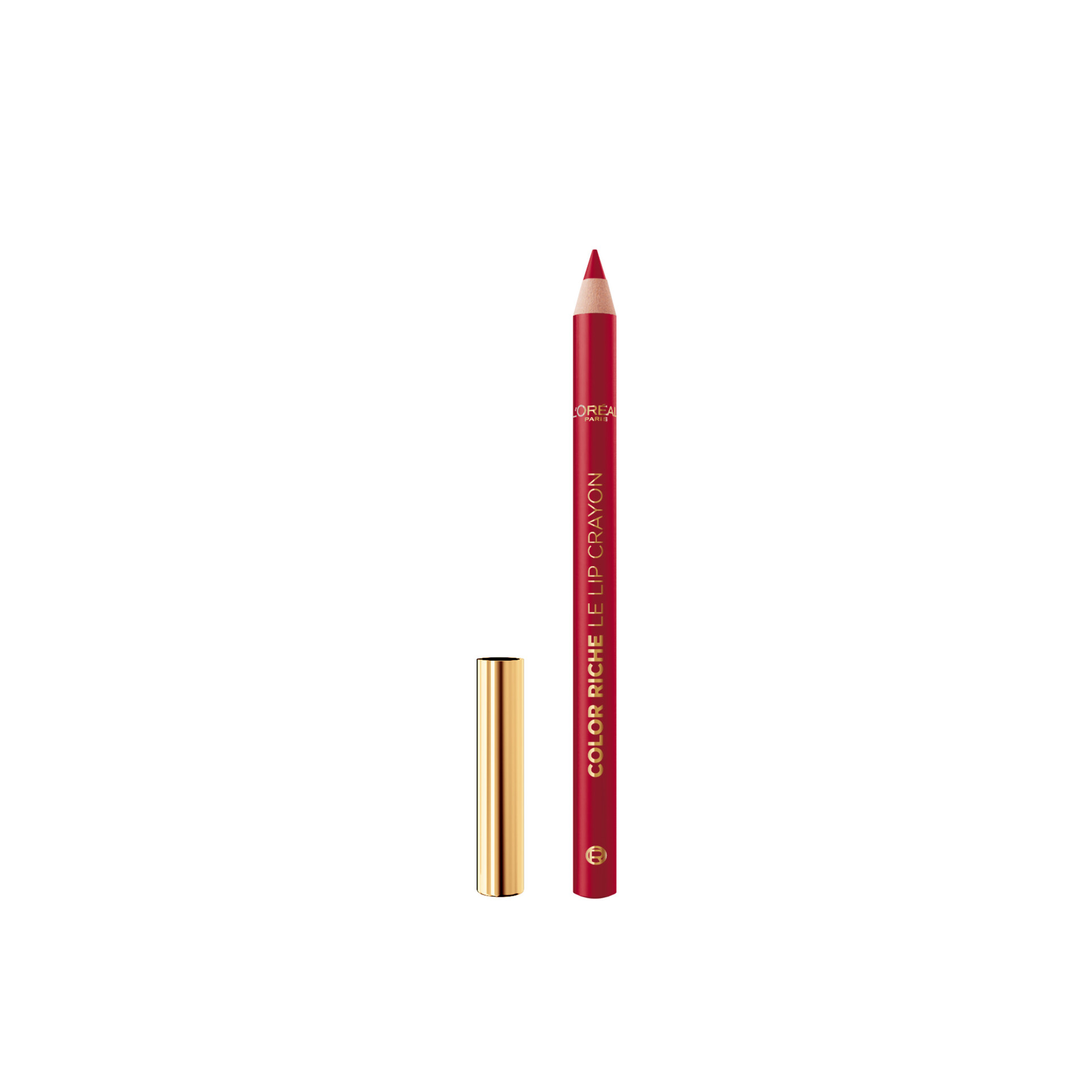Color Riche Lipliner