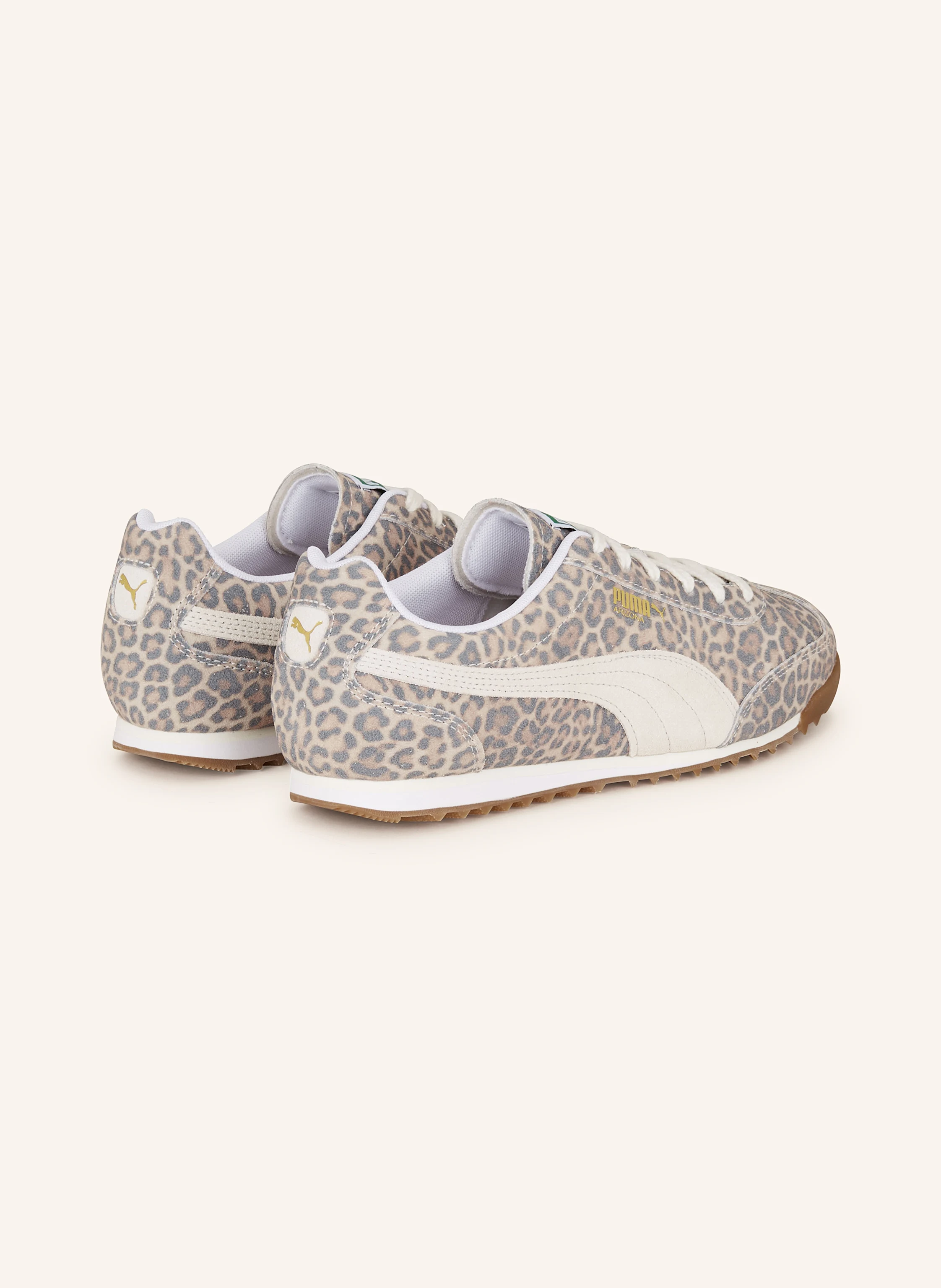 PUMA Sneaker ARIZONA
