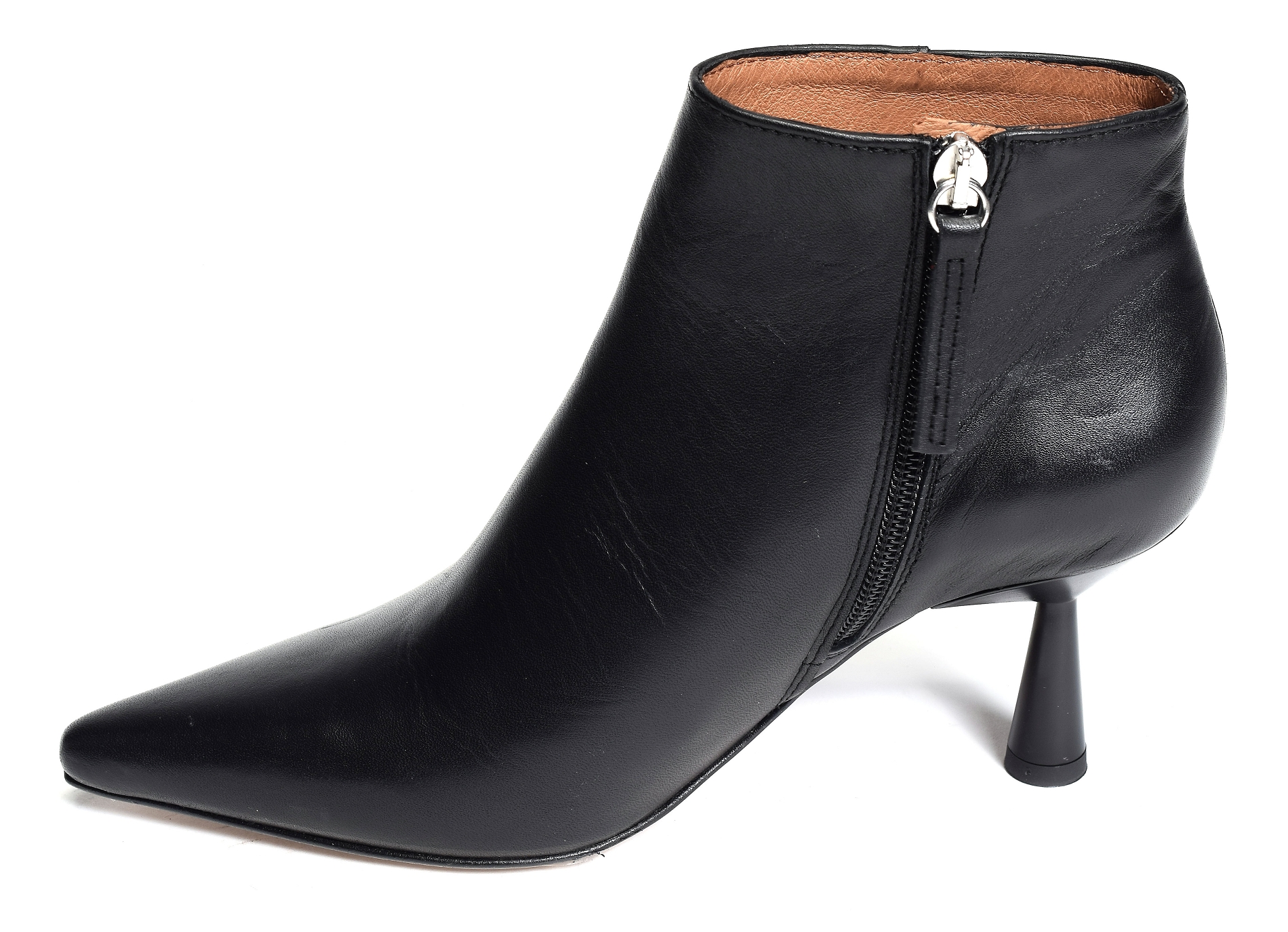 Ruth 22591 noir