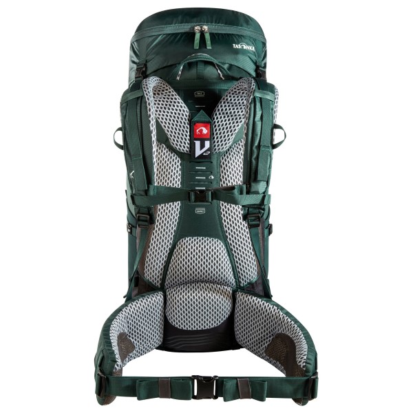 Tatonka - Yukon 70+10 - Sac à dos de trekking