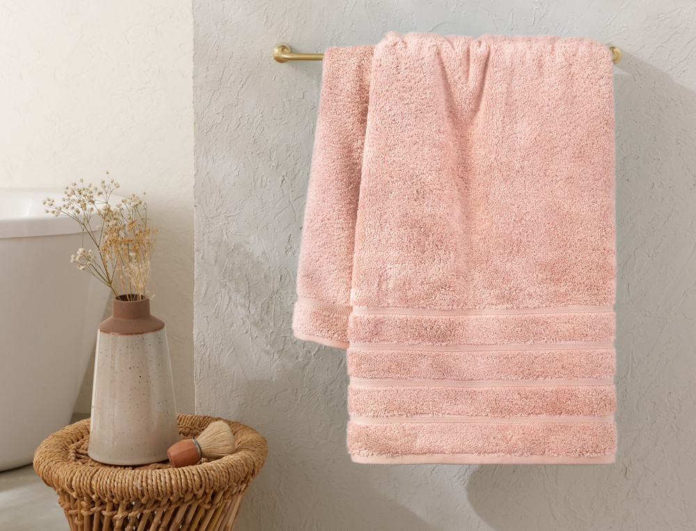 Pack linge de bain-Positano