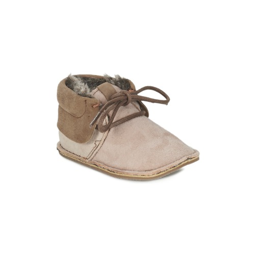 Citrouille et Compagnie - FELOPE - Beige