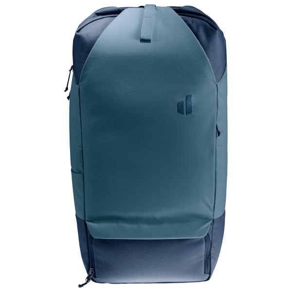 Deuter - Utilion 30 - Sac à dos journée
