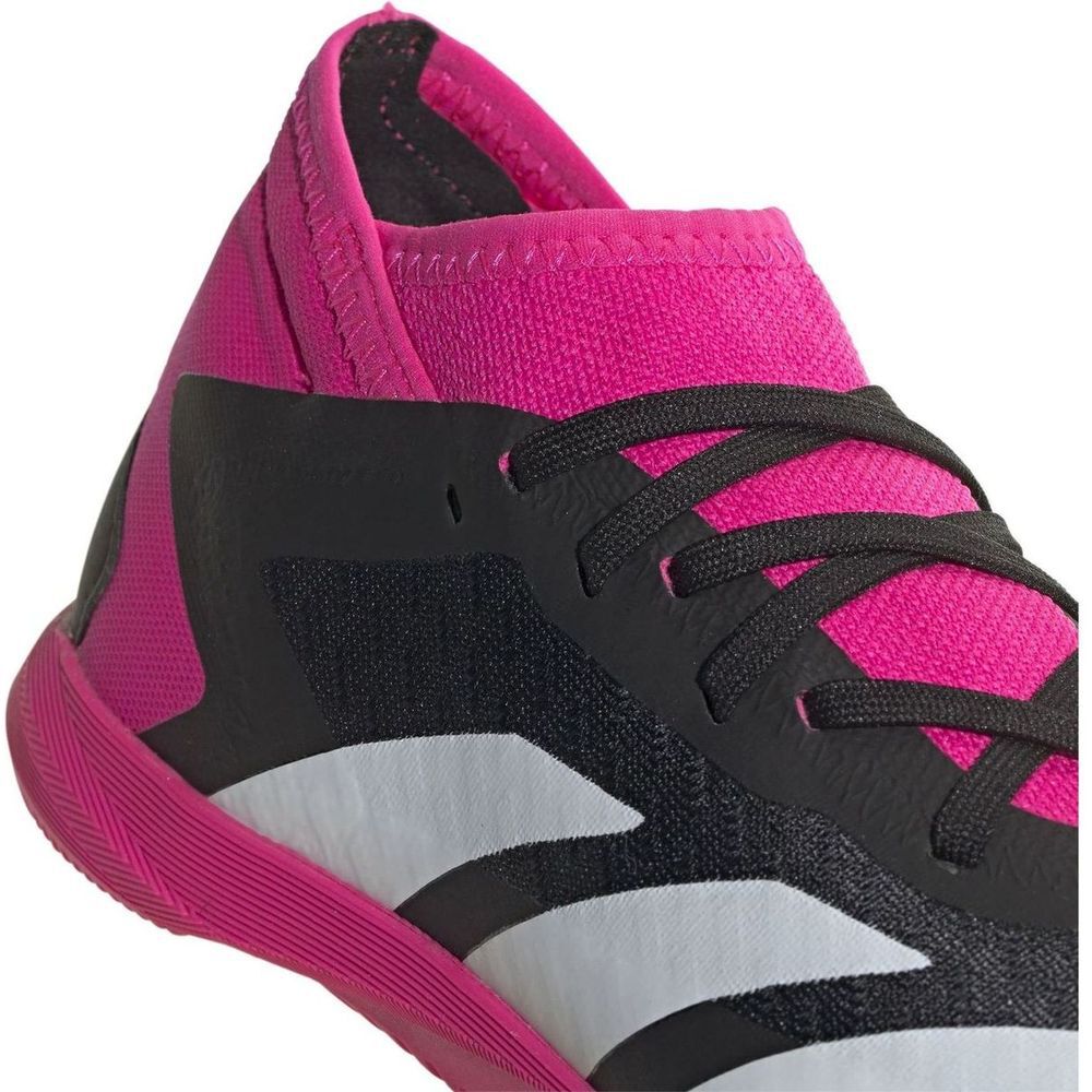 Adidas PerformancePREDATOR ACCURACY.3 IN J