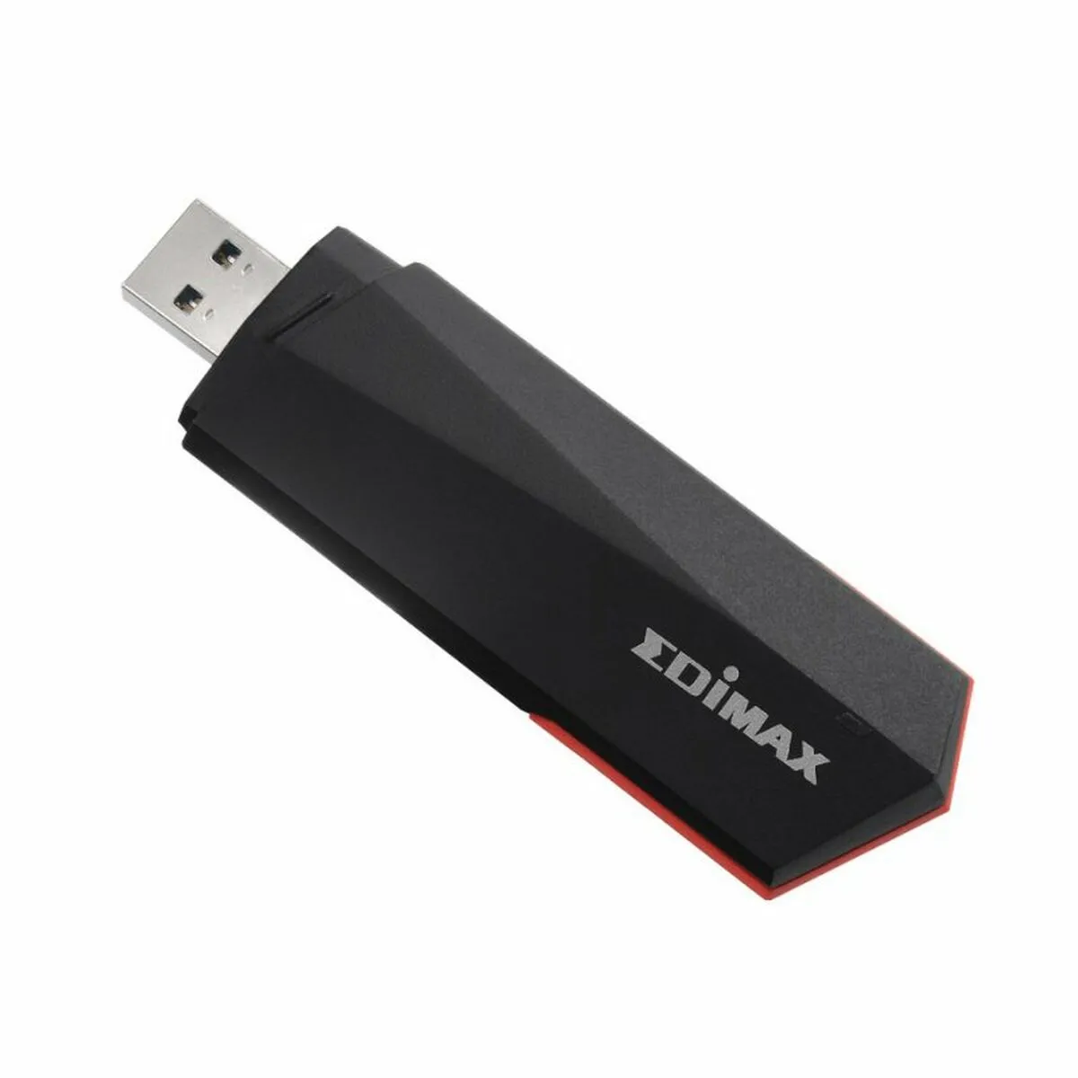 Edimax Adaptateur USB Wifi EW-7822UMX