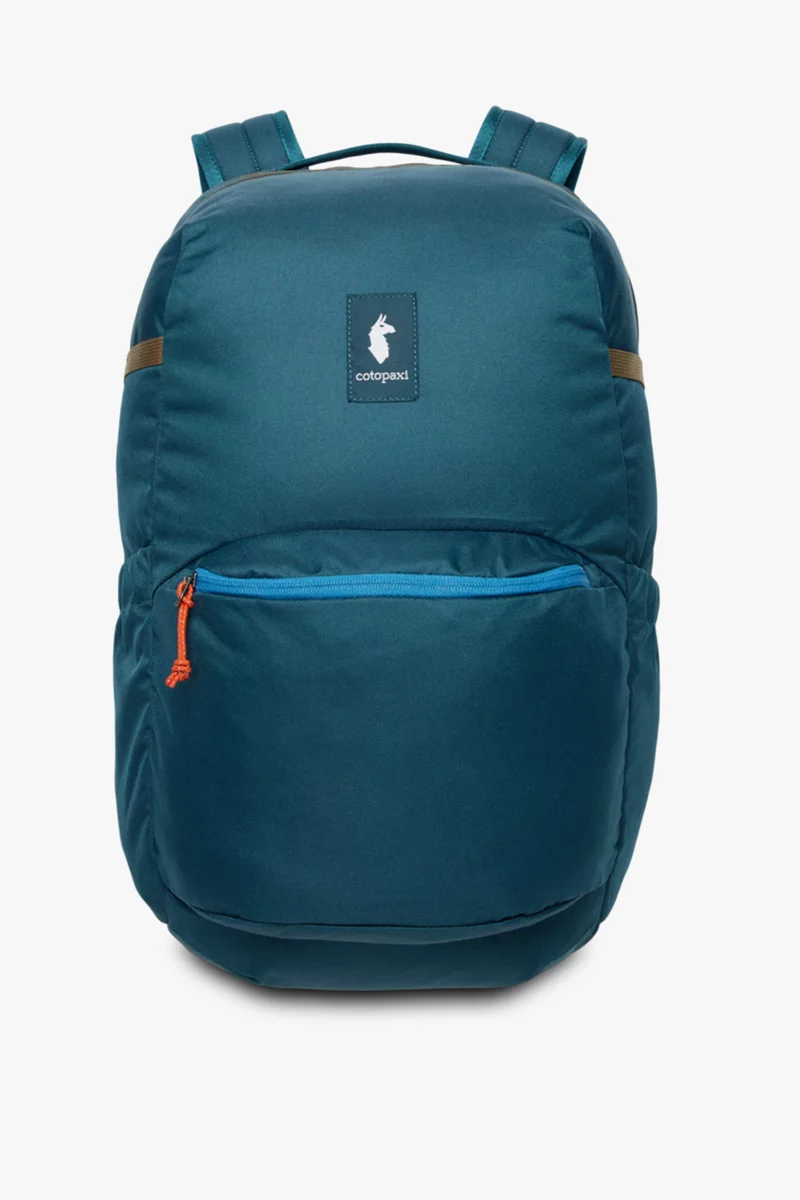 Cotopaxi Chiquillo 30 L Rucksack