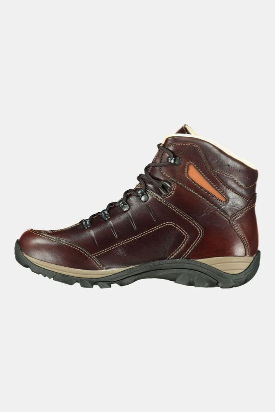 Meindl Meindl Tessin Identity GTX Wandelschoen