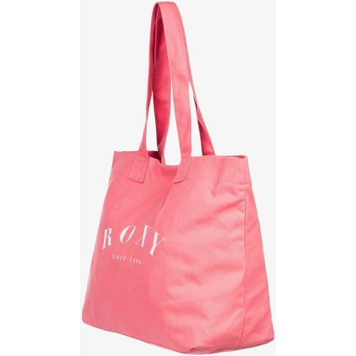 Roxy - BOLSO GO FOR ITMUJER Rosa