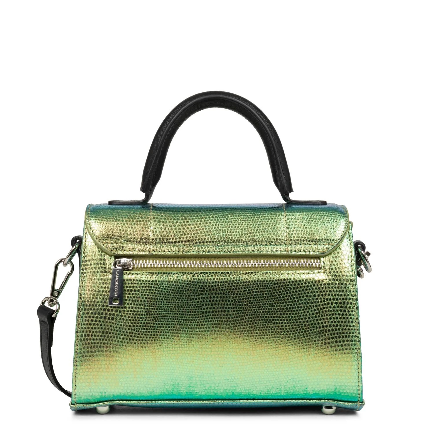 Exotic Trinity-Petit sac à main