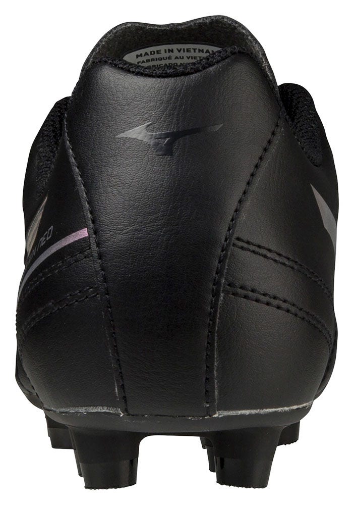 Mizuno  Monarcida Neo II Select