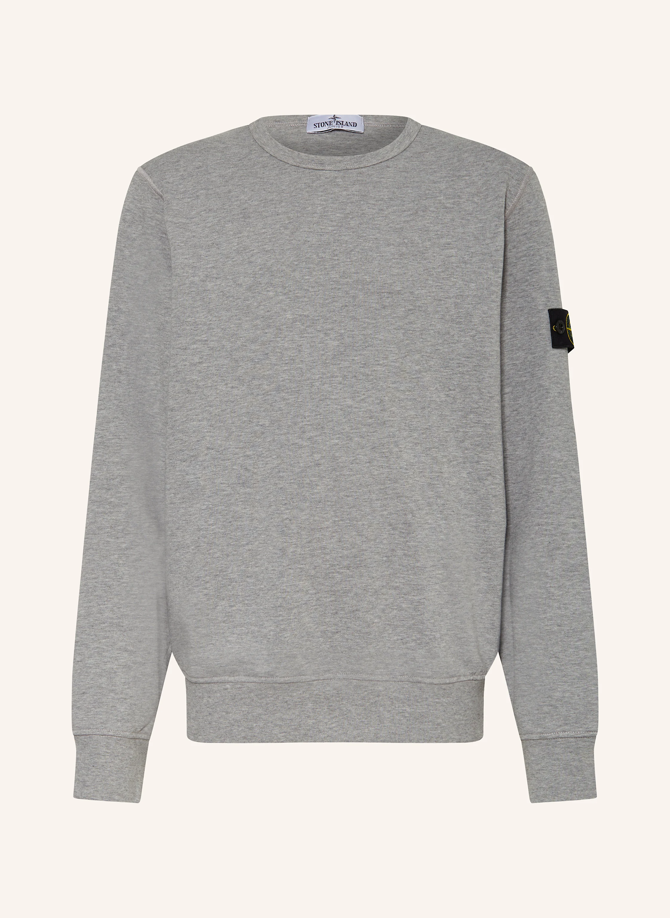STONE ISLAND JUNIOR Sweatshirt
