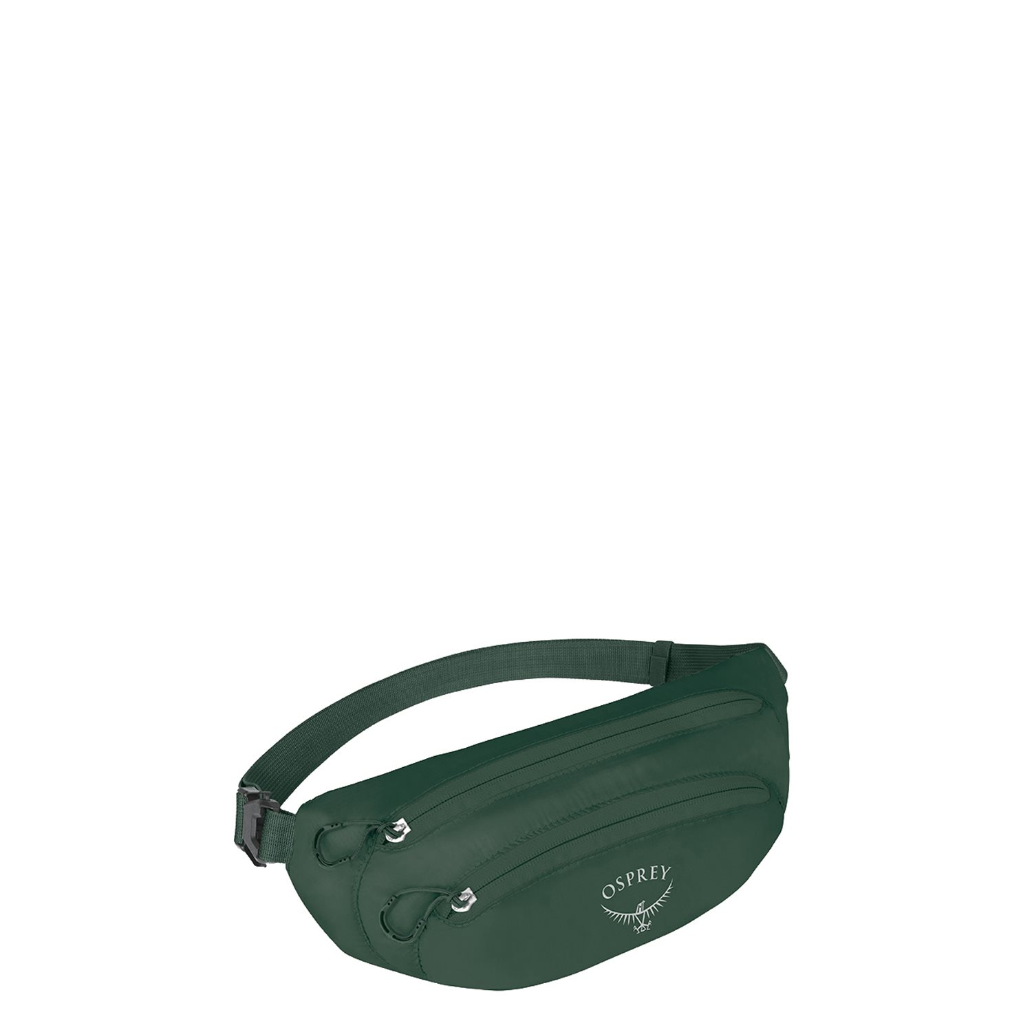 Osprey UL Stuff Waist Pack 1 tundra green