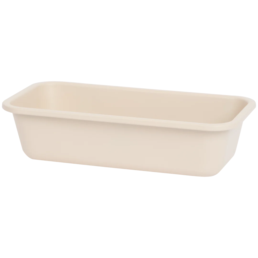 GreenChef cakevorm 25,5 x 13 cm | diverse kleuren
