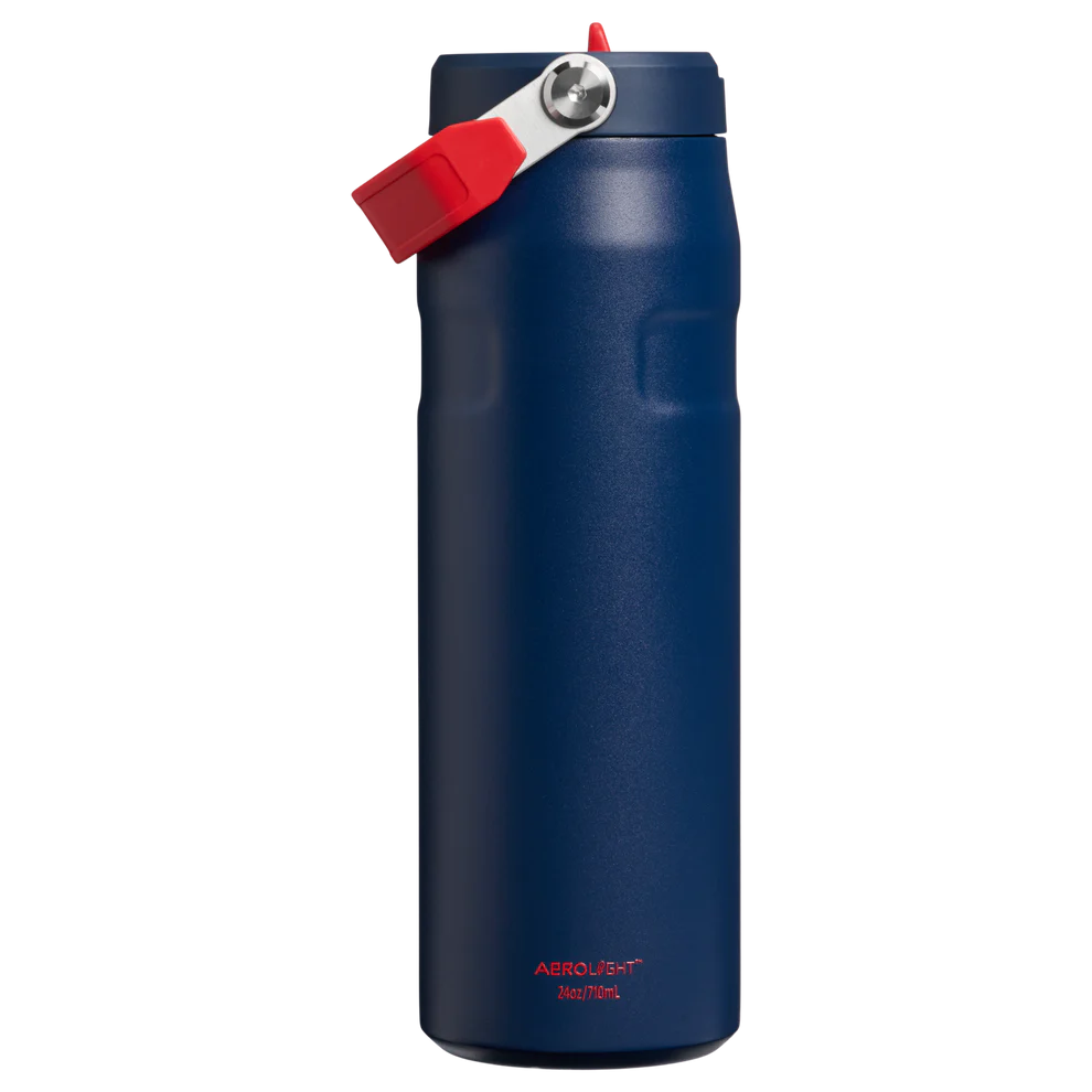 IceFlow™ Bottle Flip Straw 2.0 | 0.71L