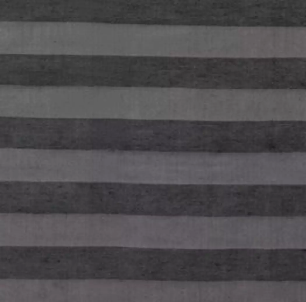 Geschirrtuch Stripes 50 x 70 cm