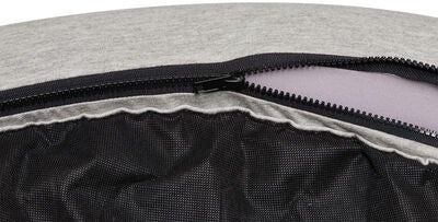 JLY Ballbasseng 30x90, Grey