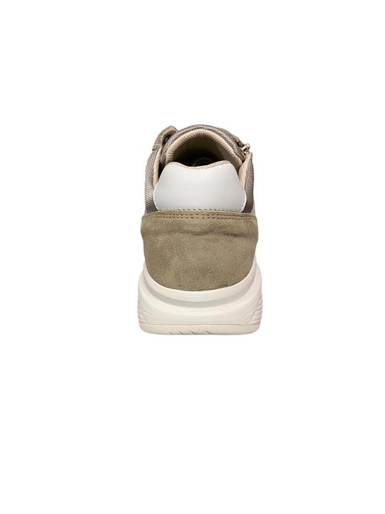 Xsensible 30088.1 wijdte H Beige