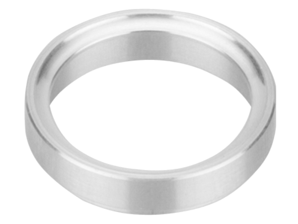Newmen Bearing Reducer, 30 Til 26mm