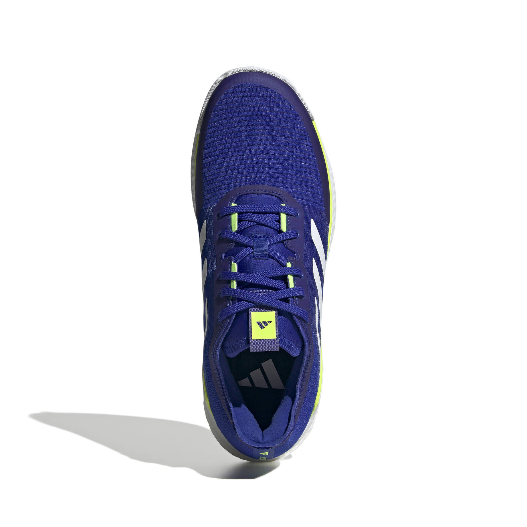 adidas Performance| Herren Volleyballschuhe CRAZYFLIGHT