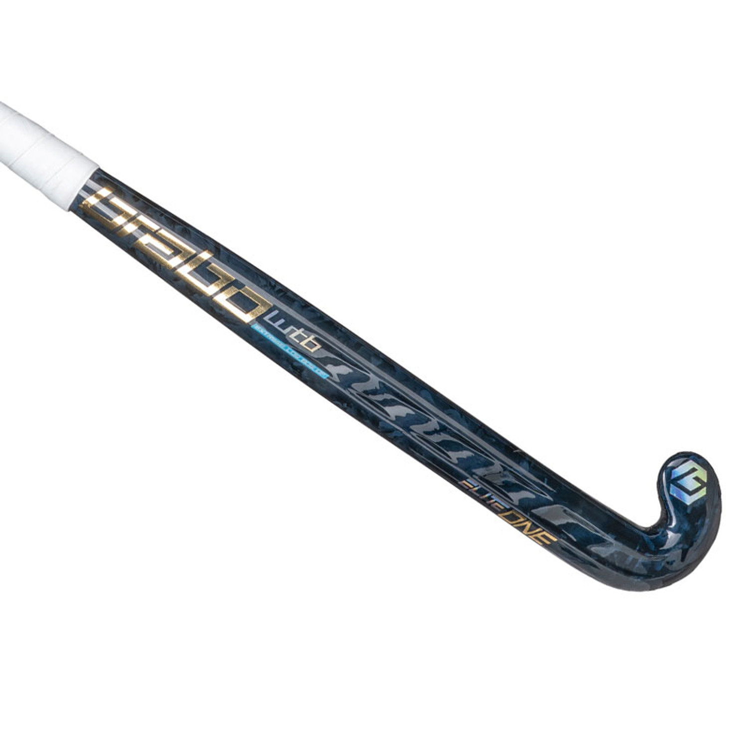 Brabo Elite 1 WTB Extreme Lowbow Dragflick