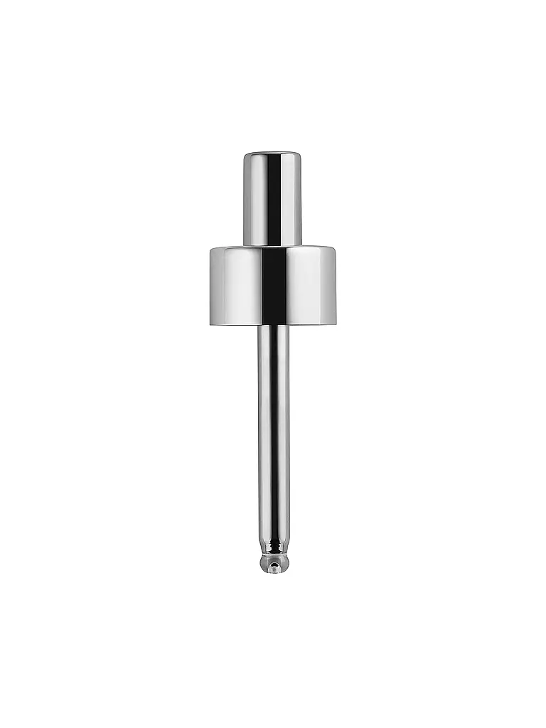 LA PRAIRIE Skin Caviar Nighttime Oil - Hautpflege für die Nacht 20ml keine Farbe