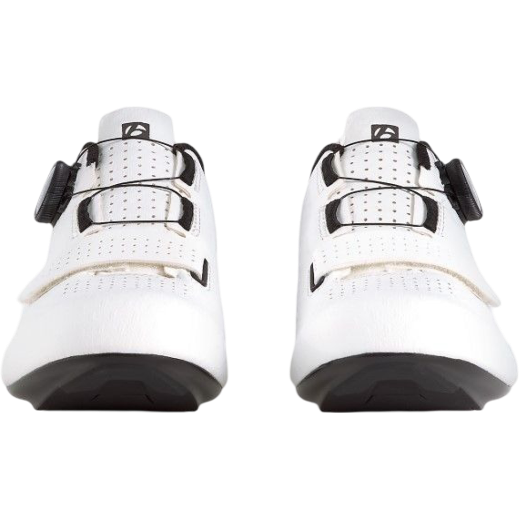 Bontrager Circuit Racefiets Schoenen