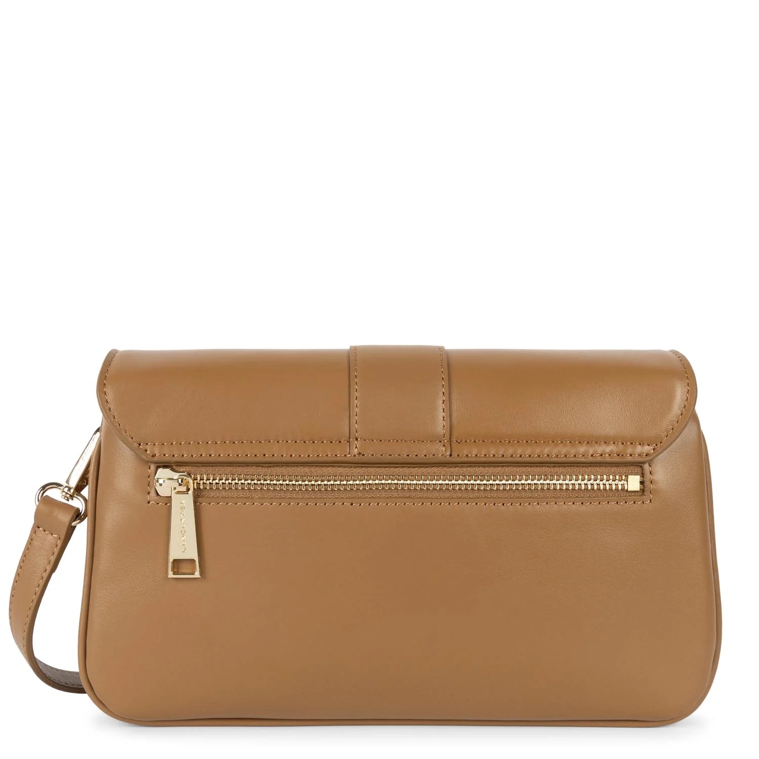 Donna Fia-Double pochette