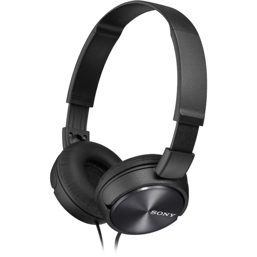 Grundig Earbuds