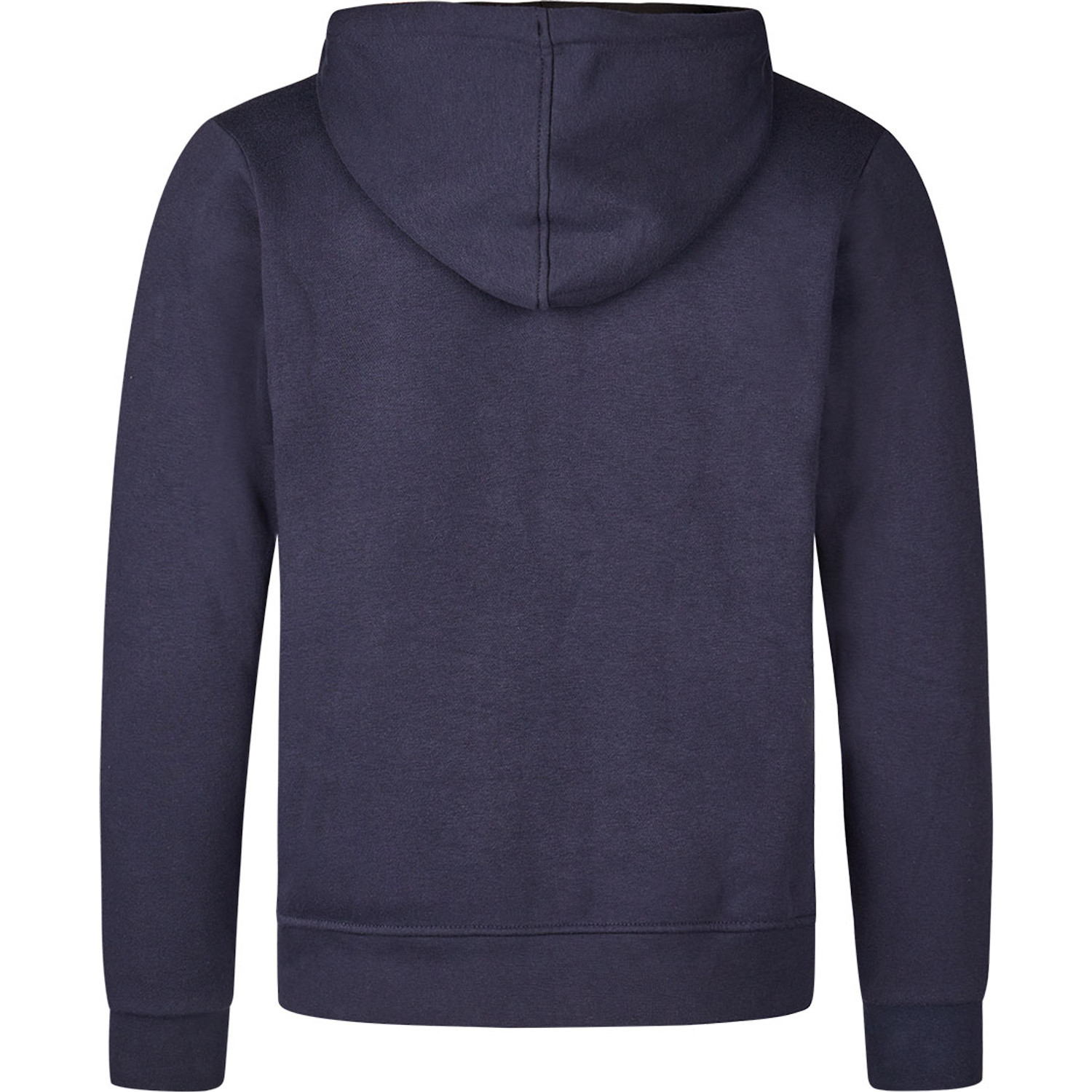 TK Lima Hooded Jacket Dames