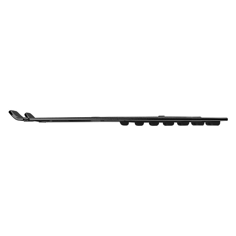 Neomounts NSLS085BLACK laptop statief