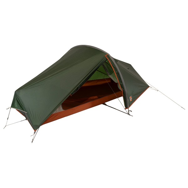 Vango - F10 Helium UL 2 - Tente 2 places