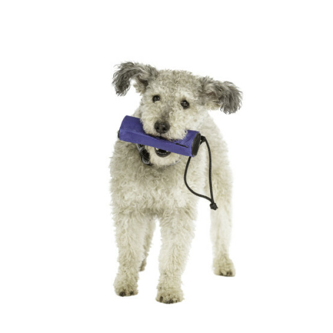 Sacoche pour le rappel Clix Retriever