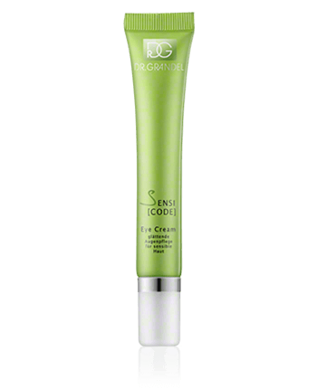 Dr. Grandel Sensicode Eye Cream 20ml