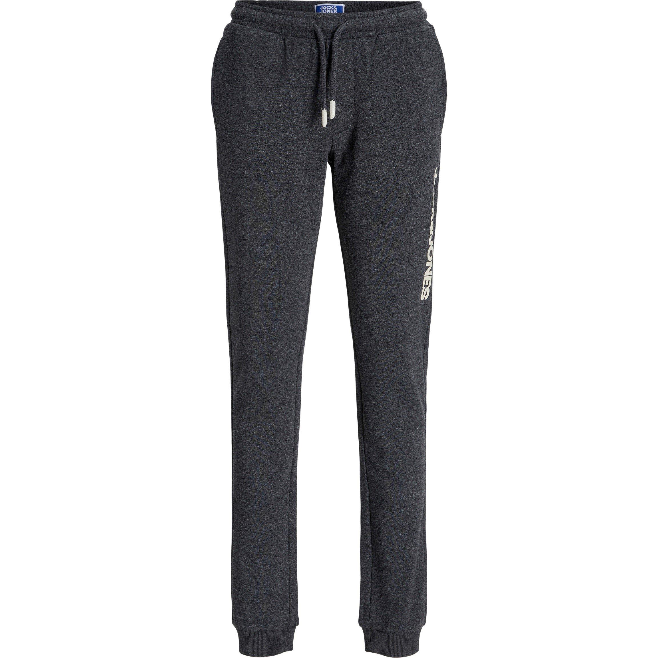 Jack and Jones JJ Alvis Tracksuit Juniors