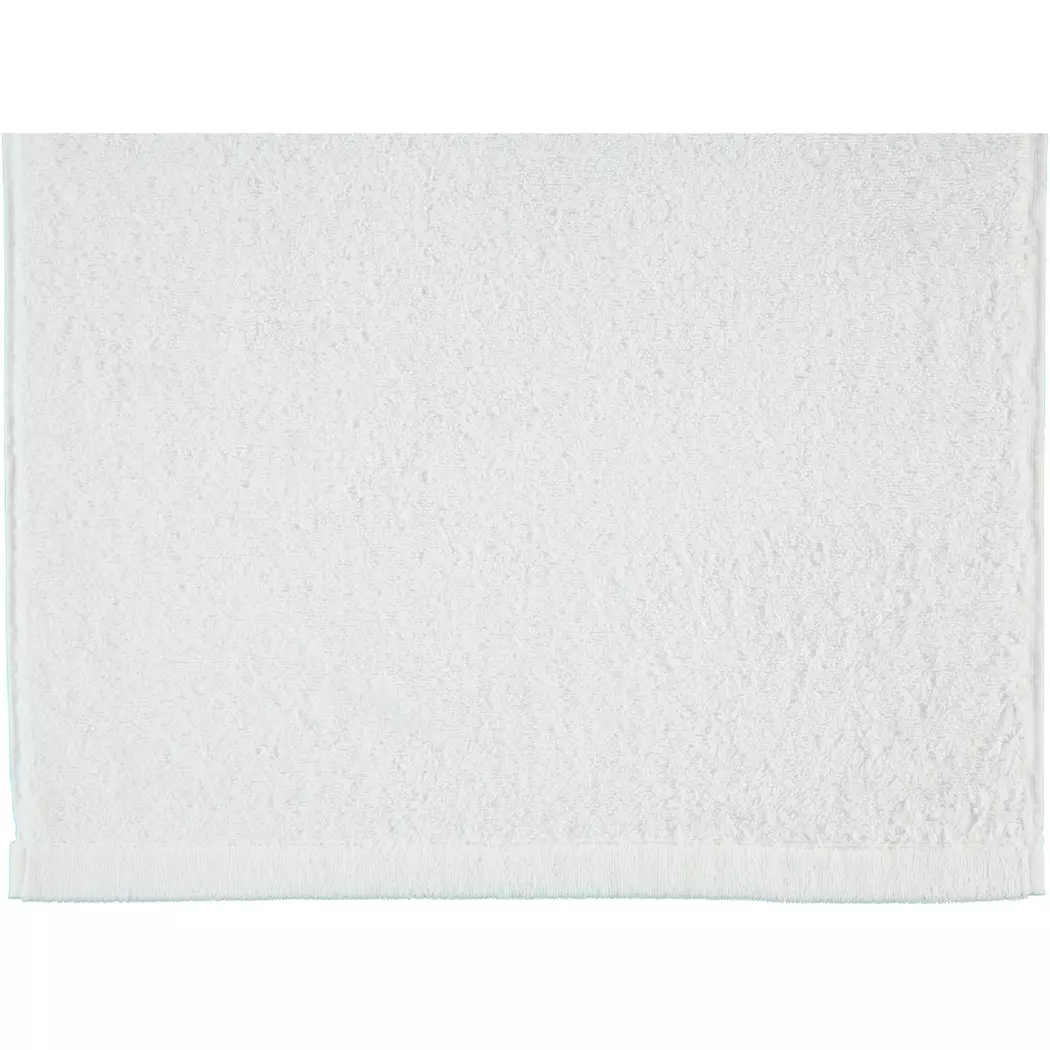 Duschtuch Lifestyle 70 x 140 cm