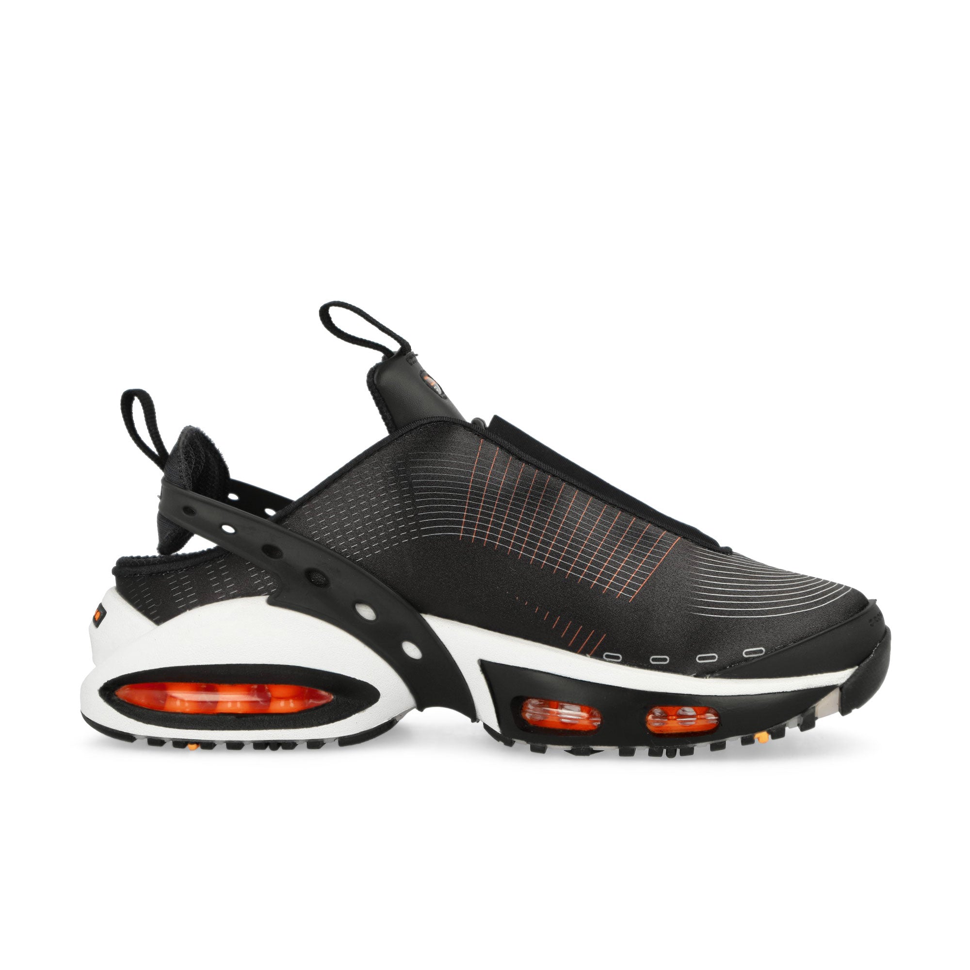 Nike<br>W Air Max Craze