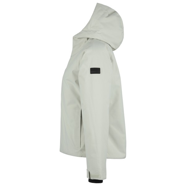 Stoic - Women's MountainWool MMXX.UppsalaSt. II Jacket - Veste d'hiver