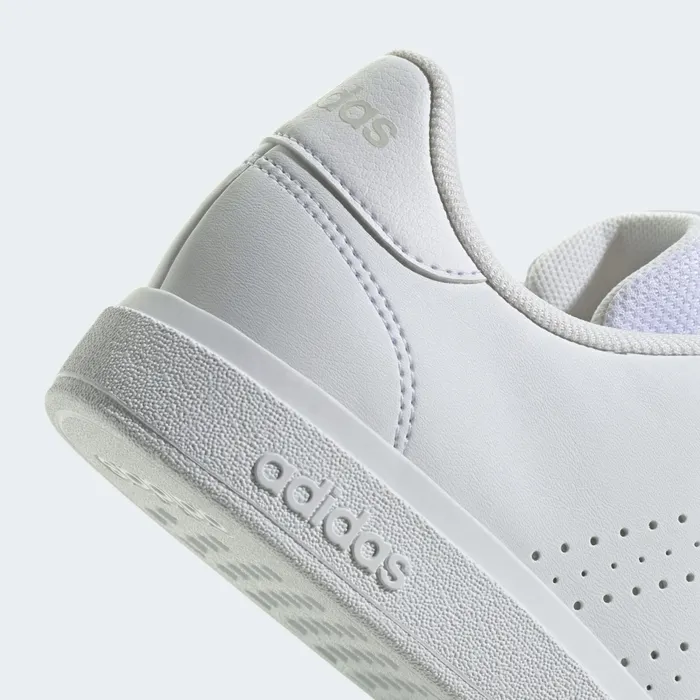 Adidas Advantage Base 2.0 Sneakers Junior