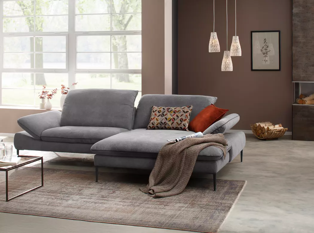 Ecksofa 15450 enjoy&MORE