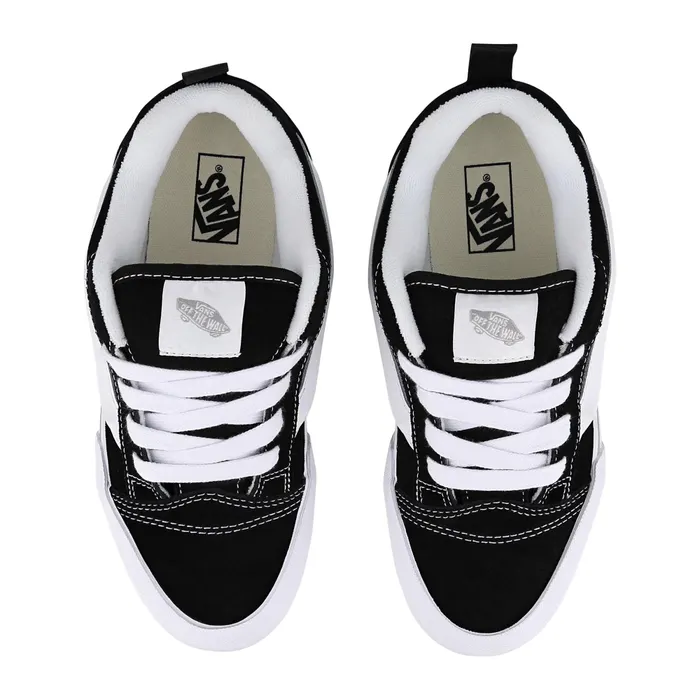 Vans Knu Skool Sneakers Junior