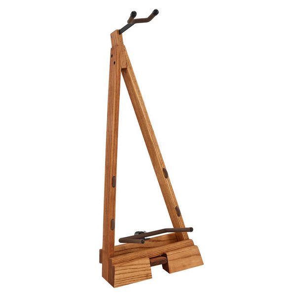 String Swing CC22 Guitar Floor Stand