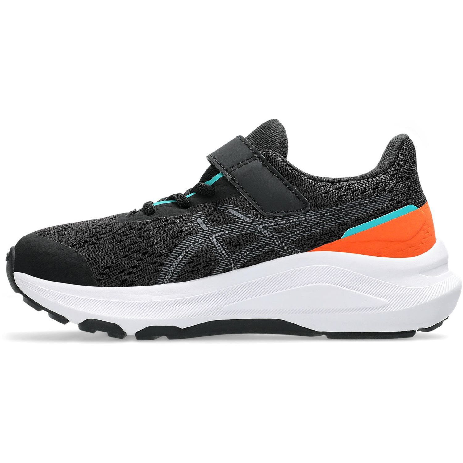ASICSGT-1000 13 PS Kids