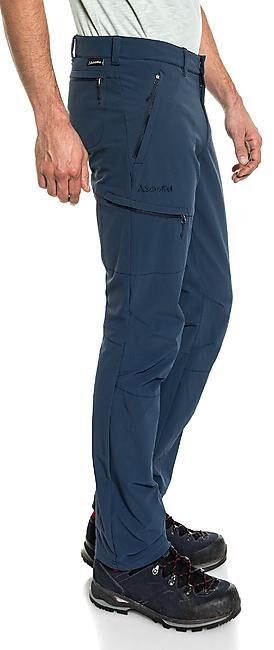 SCHOFFEL - PANTALON KOPERT1 M