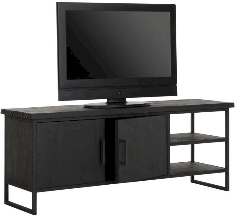 DTP Home   Beam Small Tv-meubel
