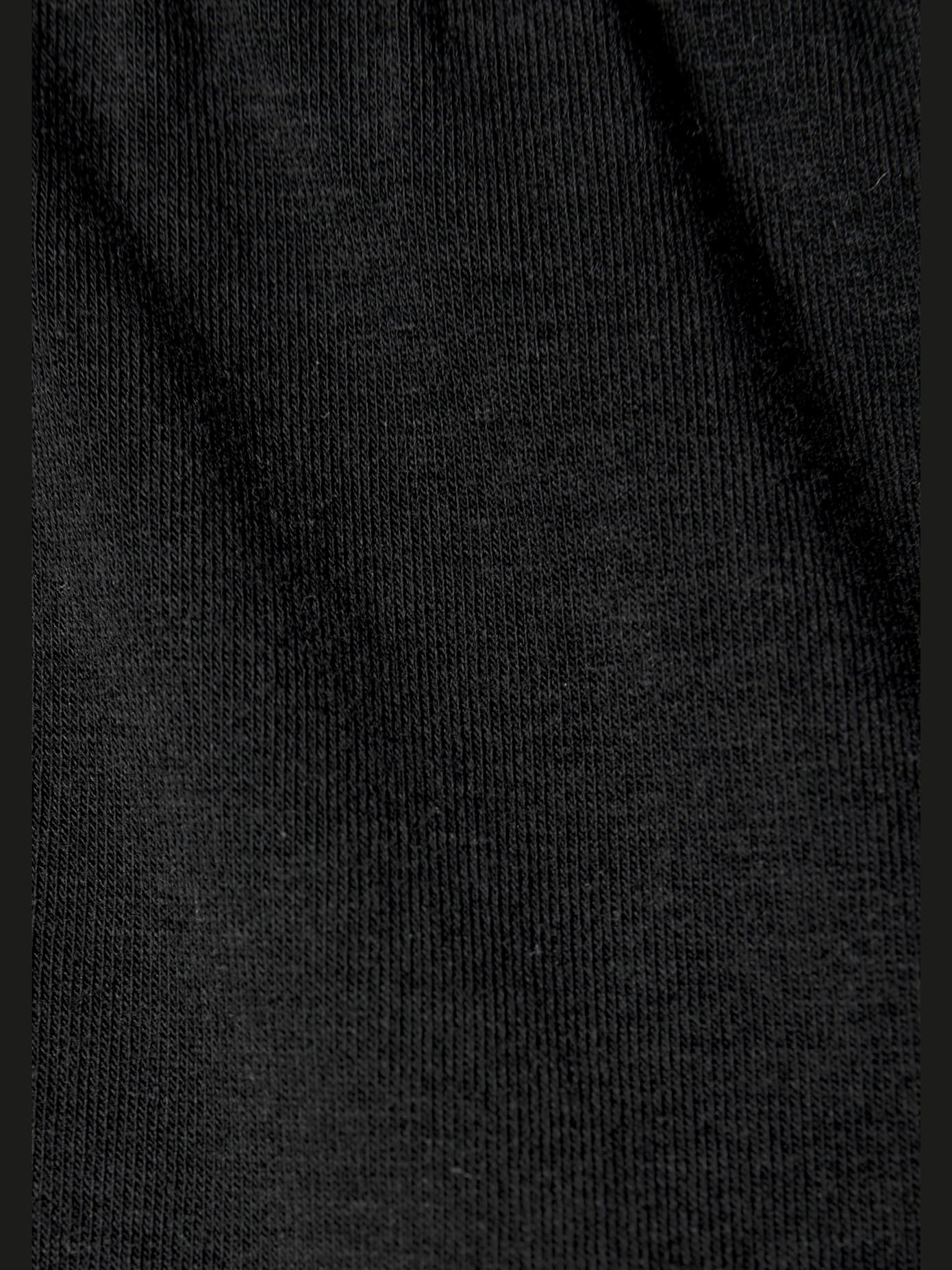 Shorts short élégant