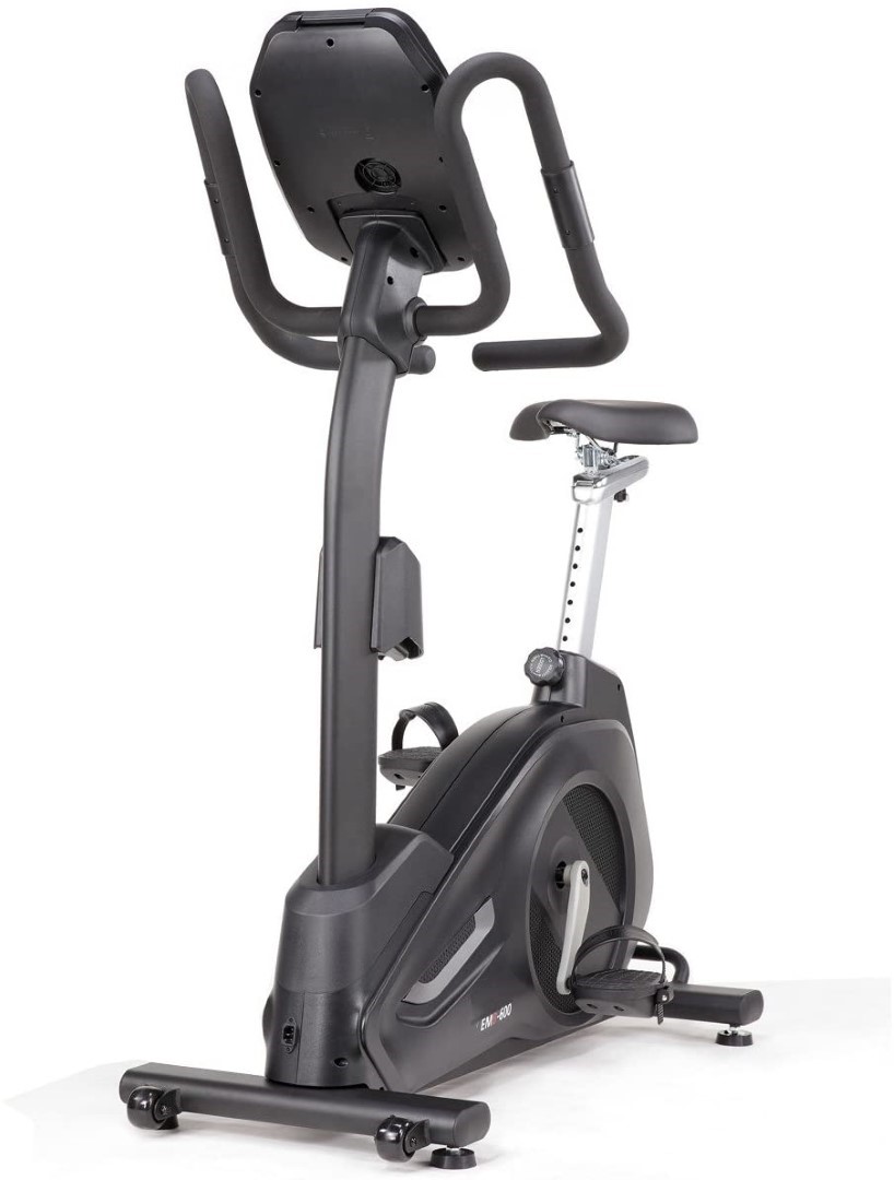 DKN EMB-600 Ergometer