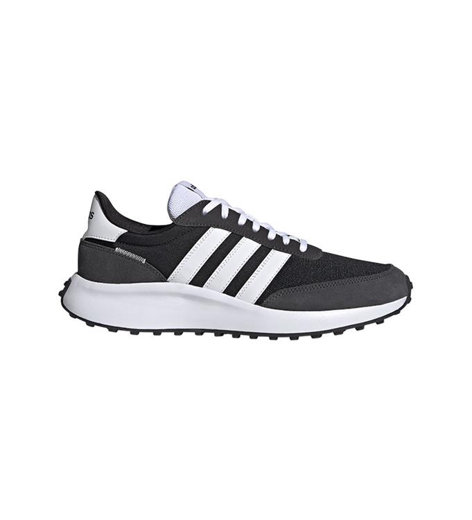 adidas Men Run 70s Lifestyle Hardloopschoenen