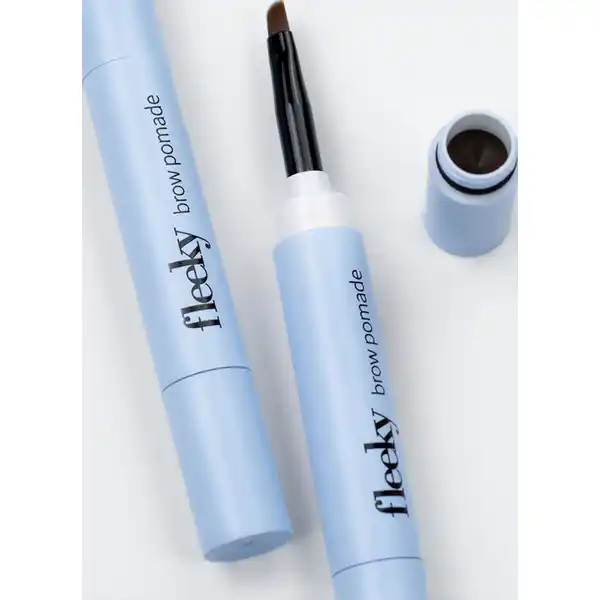 Brow Pomade - brown