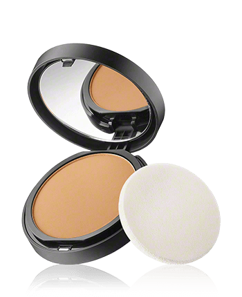 bareMinerals BarePro Performance Wear Powder Foundation 09 Light Natural 10g