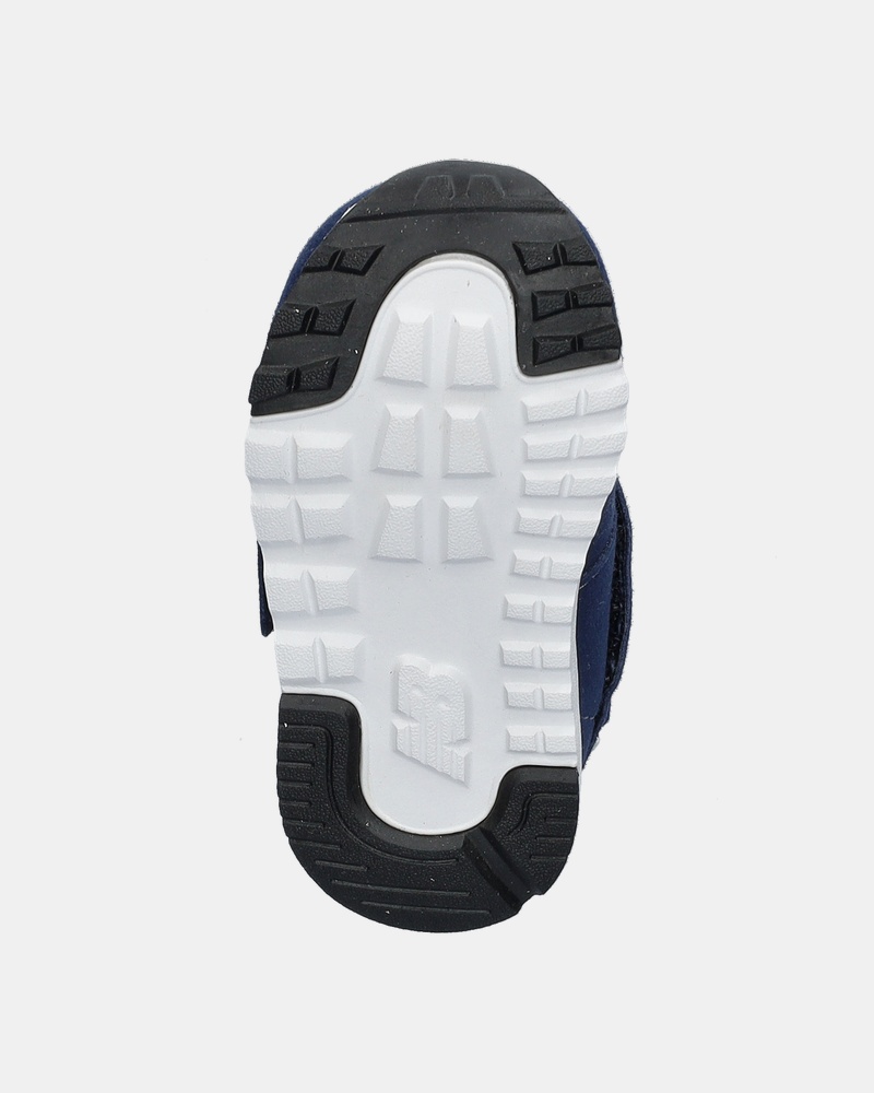 New Balance New-B Babyschoenen  - blauw
